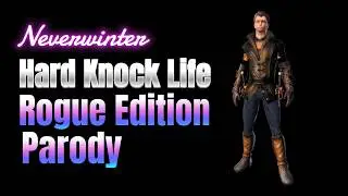 Neverwinter - How to 