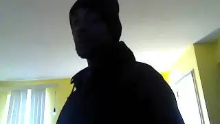 #Sidewayz