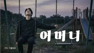 [풀영상] 어머니ㅣ영원히 기억할 그 이름ㅣ가슴 절절한 그리움 #어머니 #그리움 #가족 #눈물 #뮤직비디오