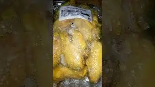 DAGING AYAM SIAP GORENG SUDAH LSG PAKE BUMBU#daging#viral#CEUGEKKAN1975
