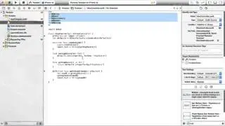 NSUserDefaults, basic permanent storage IOS Swift