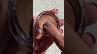 LUMINOUS PUTTY BRONZER DA ELF