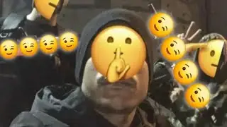 Nós èo Caos 🤪😵‍💫☠️ Na rlk do MC Vitinho 🚩🚩