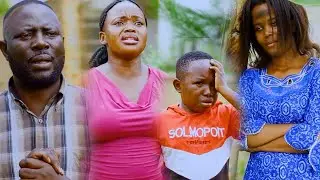 Amaziga Ga Mpanga Full Movie Part 13 - Vj Emmy  Ugandan Movie