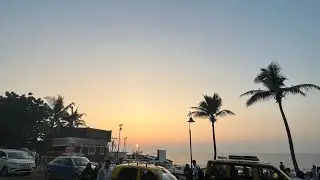 Mumbai trip,weekend trip from Pune,places to cover in Pune,do watch till end and subscribe🫶#mumbai