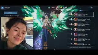 King Of Class MAJESTY MU ORIGIN 3 Asia (383/385/386)