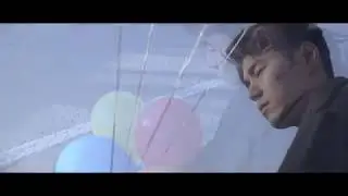[MV] 한인구(Han ingoo) - 미지근해 (Feat.지환)