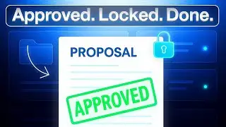 How to Avoid Scope Creep with Bulletproof Client Boundaries