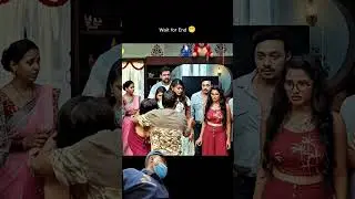 movie sen #movieclips #indian #indianmoviereaction #love #tamil #tamilmovie #moviereview
