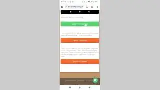 How to complete a task in timebucks ❤️☺️🤩 || #timebucks #task_tab #money 