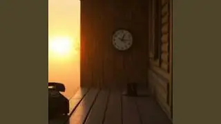 Leaving Me Lonely Too Long