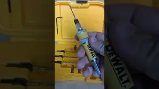 DeWalt DT7612