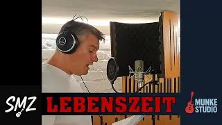 Lebenszeit - Puhdys (Cover-Version von SMZ)