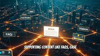 Keyword Real Estate Strategy: Own Your Online Presence with SEO-NXGEN Media |NXG Greg C. Johnson