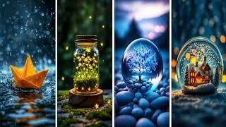 Top Wallpapers | Trending Wallpapers | Android Phone Wallpapers |IPhone Wallpapers |Mobile Wallpaper
