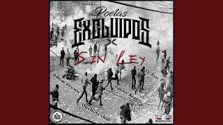 Sin Ley