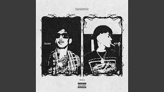 Bandemic (Remix)