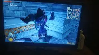 Warriors Orochi 4 Episode 60 Orochi VS Orochi Part 2