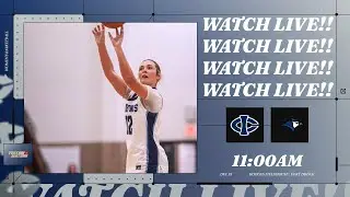 Iowa Central Women's Basketball: Tritons vs.Minnesota North College-Vermilion (12/19/20250