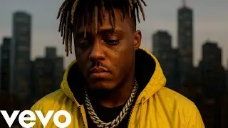 Juice WRLD 2 Hours of Unreleased | Greatest Hits | New Playlist 2025