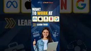 2026 Best Programming Language to Learn  | Top Languages for Future Jobs👩&zwj;💻 #programming