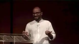 Reducing Shame to Reclaim Power