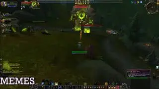 Insane level guide for 100-110 - 9% exp every 1-2 min