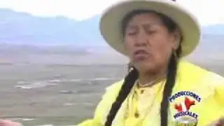 MARIA ROMERO   COMUNIDAD DE CATAC mp4