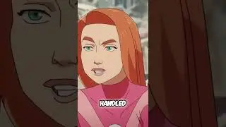 AI Animation: Storyboarding, Voice Acting, T-posing & Conquest! #shorts