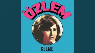Gelme