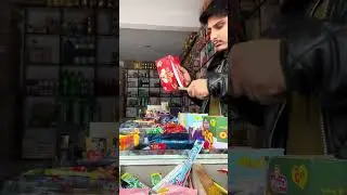 ASMR shop item settings #shoppingvlog #shop #asmrsounds #asmr 