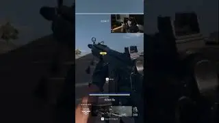 2 FRAMES - #Soulifyed #CallOfDutyWarzone
