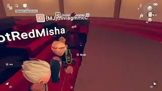 Uk eventRec Room_20250421150420