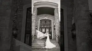 Best pre-ceremony wedding photos in New Jersey