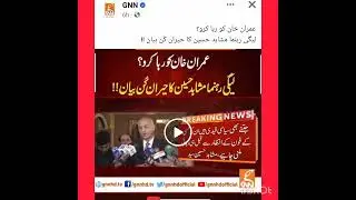 mushahid hussain says #foryou #news #ytshorts #trending #politics #media #pti#imrankhan
