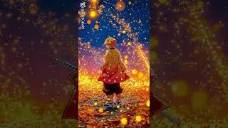 #trnading #video#enemy#short #viral#tranding#anime #short #videos