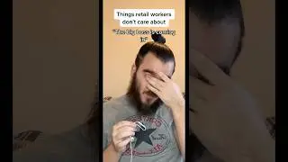 Что не волнует работников розничной торговли | Retail Life