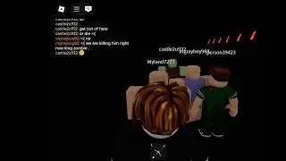 super blox bro movie part 8 (100 subscriber specail)