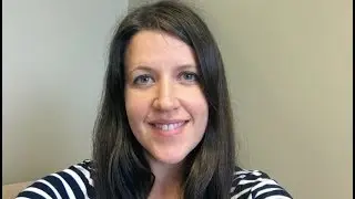 Recognizing the Signs and Symptoms of Diabetes in Children