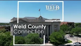 01/05/26 Weld County Connection