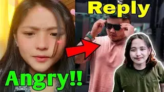 Mikasha Talking About 2B Gamer !! || Dinex G Serious Reply ? || Asian Gaming & tech ...