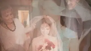 Together as one (Slide Movie)