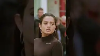 Kya khabar thi jaana mujhe pyaar ho jayega ||O jane jigar ||Full screen ||Whatsapp status.