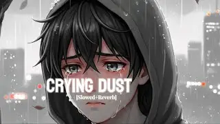 Sad Turkish Song[slowed+Reverb]midnight echo