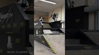 Mega Sesh in der Bikehalle Wicked Woods. Bitte Liken und abonnieren ❤️.