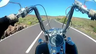 Life behind bars!!