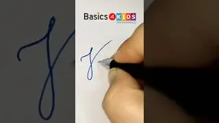 Komal name Signature | Signature started with K letter | K letter signature | Best Signature Style