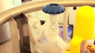 Cryomanufacturing Edit