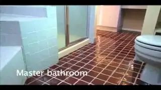 IN A FLASH PRODUCTIONS - VIRTUAL TOURS