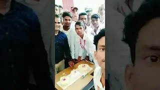 SN Singh l SachchidaNand Singh l Chemistry wale SN Sir l #shorts
